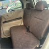 honda n-wgn 2018 CFJ1545296 image 25