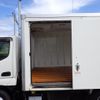 toyota toyoace 2018 CFJ1848673 image 26
