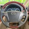 toyota alphard 2009 -TOYOTA--Alphard DBA-GGH20W--GGH20-8027879---TOYOTA--Alphard DBA-GGH20W--GGH20-8027879- image 13