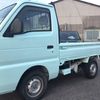 suzuki carry-truck 1997 CFJ1543141 image 4