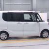 daihatsu tanto 2020 -DAIHATSU 【岐阜 582ﾒ 564】--Tanto 6BA-LA650S--LA650S-1056840---DAIHATSU 【岐阜 582ﾒ 564】--Tanto 6BA-LA650S--LA650S-1056840- image 8