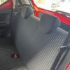 suzuki alto-works 2016 CFJ1589485 image 25