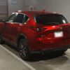 mazda cx-5 2019 -MAZDA 【名古屋 30Xﾊ 5】--CX-5 6BA-KFEP--KFEP-304881---MAZDA 【名古屋 30Xﾊ 5】--CX-5 6BA-KFEP--KFEP-304881- image 5