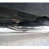 honda civic 1992 CFJ9543261 image 22