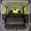 daihatsu tanto 2025 CFJ1711367 image 10