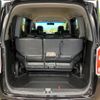 honda stepwagon 2011 -HONDA--Stepwgn DBA-RK5--RK5-1202257---HONDA--Stepwgn DBA-RK5--RK5-1202257- image 11