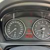 bmw 3-series 2010 -BMW--BMW 3 Series ABA-KG35--WBAKG72090E397184---BMW--BMW 3 Series ABA-KG35--WBAKG72090E397184- image 19