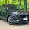 daihatsu rocky 2020 quick_quick_A200S_A200S-0019282 image 16
