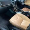 volvo v40 2016 quick_quick_CBA-MB420XC_YV1MZ402CH2115732 image 8