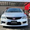 honda civic 2007 -HONDA--Civic ABA-FD2--FD2-1201772---HONDA--Civic ABA-FD2--FD2-1201772- image 16