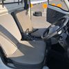 suzuki carry-truck 1994 2036 image 15