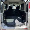 mazda flair-wagon 2022 CFJ1668185 image 21