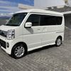suzuki every-wagon 2022 CFJ1842337 image 3