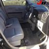 toyota passo 2016 -TOYOTA 【伊勢志摩 510ﾃ709】--Passo M700A-0012344---TOYOTA 【伊勢志摩 510ﾃ709】--Passo M700A-0012344- image 5