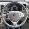 suzuki every-wagon 2020 -SUZUKI--Every Wagon 3BA-DA17W--DA17W-258082---SUZUKI--Every Wagon 3BA-DA17W--DA17W-258082- image 11