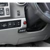 toyota tundra 2010 CFJ1431125 image 28
