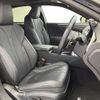 lexus es 2019 quick_quick_AXZH10_AXZH10-1011484 image 13