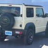 suzuki jimny-sierra 2024 quick_quick_3BA-JB74W_JB74W-234414 image 3
