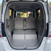 honda n-box 2016 -HONDA--N BOX DBA-JF1--JF1-1858806---HONDA--N BOX DBA-JF1--JF1-1858806- image 11