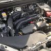 subaru forester 2013 -SUBARU--Forester DBA-SJ5--SJ5-023228---SUBARU--Forester DBA-SJ5--SJ5-023228- image 6