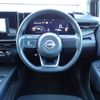 nissan note 2021 -NISSAN--Note 6AA-E13--E13-056237---NISSAN--Note 6AA-E13--E13-056237- image 4