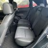 honda fit 2024 quick_quick_5BA-GS4_GS4-1010555 image 7