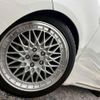 toyota voxy 2012 CFJ1706906 image 19