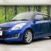 suzuki swift 2013 -SUZUKI--Swift DBA-ZC72S--ZC72S-309839---SUZUKI--Swift DBA-ZC72S--ZC72S-309839- image 17