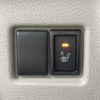 suzuki spacia 2018 quick_quick_MK53S_MK53S-137895 image 6