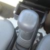 daihatsu hijet-truck 2018 CFJ1764383 image 4