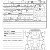 suzuki wagon-r 2004 CFJ1588328 image 21
