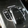 mercedes-benz g-class 2019 quick_quick_463276_WDB4632762X326685 image 12