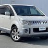 mitsubishi delica-d5 2011 -MITSUBISHI--Delica D5 DBA-CV4W--CV4W-0601812---MITSUBISHI--Delica D5 DBA-CV4W--CV4W-0601812- image 1
