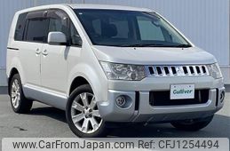 mitsubishi delica-d5 2011 -MITSUBISHI--Delica D5 DBA-CV4W--CV4W-0601812---MITSUBISHI--Delica D5 DBA-CV4W--CV4W-0601812-