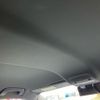 audi s3 2016 -AUDI--Audi S3 ABA-8VCJXL--WAUZZZ8V0G1095954---AUDI--Audi S3 ABA-8VCJXL--WAUZZZ8V0G1095954- image 15
