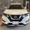 nissan x-trail 2019 quick_quick_HNT32_HNT32-176874 image 12