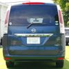 nissan serena 2011 quick_quick_DBA-C26_C26-017426 image 14