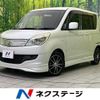 mitsubishi delica-d2 2011 CFJ1729892 image 1