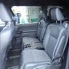 toyota voxy 2022 -TOYOTA--Voxy 6BA-MZRA90W--MZRA90-0006338---TOYOTA--Voxy 6BA-MZRA90W--MZRA90-0006338- image 26