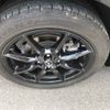 mazda roadster undefined -MAZDA 【名古屋 307ヤ3226】--Roadster ND5RC-600049---MAZDA 【名古屋 307ヤ3226】--Roadster ND5RC-600049- image 9