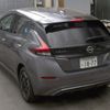 nissan leaf 2023 CFJ1591711 image 2