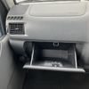 mazda bongo-van 2018 -MAZDA--Bongo Van DBF-SLP2M--SLP2M-103769---MAZDA--Bongo Van DBF-SLP2M--SLP2M-103769- image 27