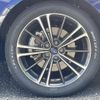 subaru brz 2021 CFJ1746364 image 22