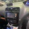 nissan serena 2014 -NISSAN--Serena DAA-HC26--HC26-109314---NISSAN--Serena DAA-HC26--HC26-109314- image 4