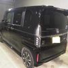 honda n-box 2018 -HONDA--N BOX JF3-1165553---HONDA--N BOX JF3-1165553- image 5