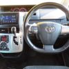 toyota voxy 2011 -TOYOTA--Voxy DBA-ZRR70W--ZRR70-0413855---TOYOTA--Voxy DBA-ZRR70W--ZRR70-0413855- image 14