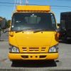 nissan atlas 2006 CFJ1502634 image 4