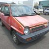 honda city 1986 -HONDA--City AA-1528055---HONDA--City AA-1528055- image 1
