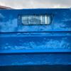 mitsubishi-fuso canter 1998 CFJ1529823 image 44