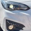 subaru impreza-g4 2017 -SUBARU--Impreza G4 DBA-GK7--GK7-002085---SUBARU--Impreza G4 DBA-GK7--GK7-002085- image 13